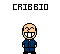 gpdimonderose's Avatar