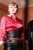 Baroness_Devill's Avatar