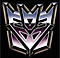 1234kire's Avatar