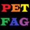 PetFag's Avatar