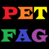 PetFag