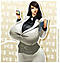 Marlene38EE's Avatar