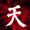 akuma72's Avatar