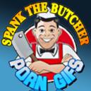 SpankTheButcher's Avatar