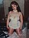 Susan_Allen