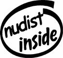 NudesRus's Avatar