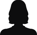 SadisticS's Avatar
