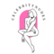 CelebFakes's Avatar