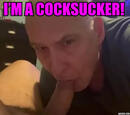 BiBottomCockSucker's Avatar