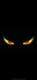 Demonicdaddyx69's Avatar