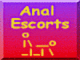 A group for female, shemale/tranny etc. and gay male escorts who provide themselves for anal fuckings.  And for men who seek to find and fuck these rare escorts