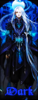 Dark_Valox's Avatar